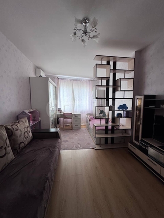 
  Продается 1-комн. квартира 37.3 м². Фото 10.