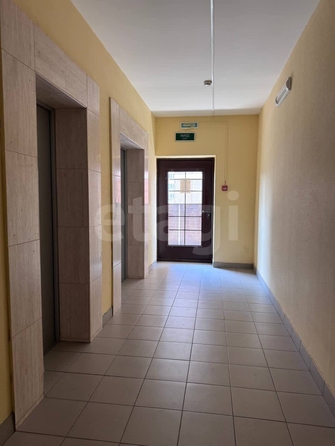 
  Продается 1-комн. квартира 37.3 м². Фото 21.