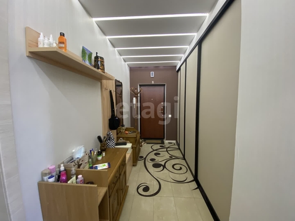 
  Продается 2-комн. квартира 73.3 м². Фото 17.