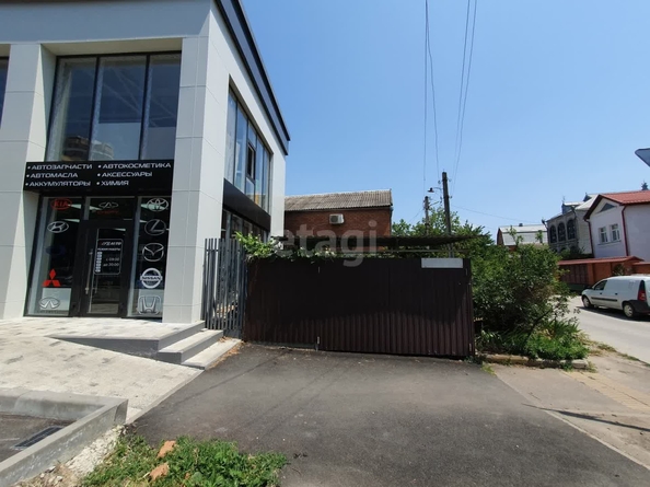 
  Продается дом 103.6 м². Фото 3.