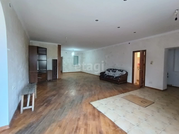 
  Продается дом 328 м². Фото 13.