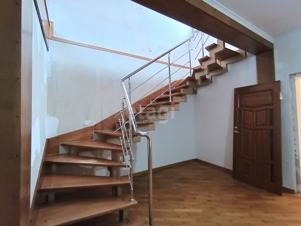 
  Продается дом 328 м². Фото 17.