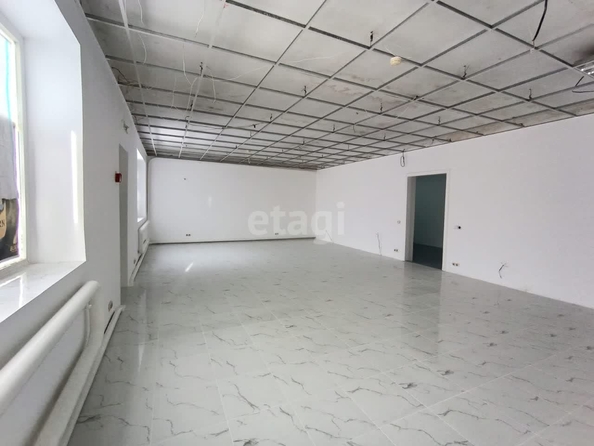 
  Продается дом 328 м². Фото 42.