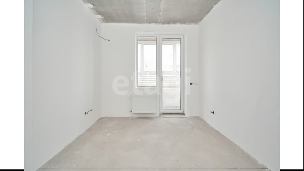 
  Продается 1-комн. квартира 37.3 м². Фото 4.