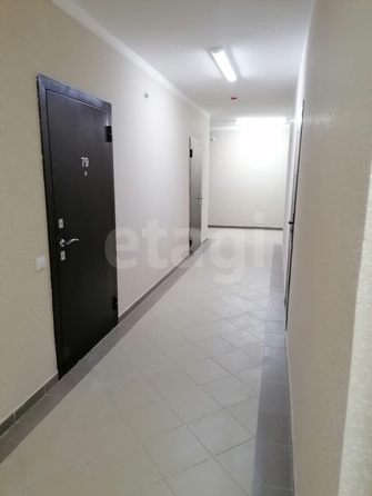 
  Продается 1-комн. квартира 37.3 м². Фото 9.
