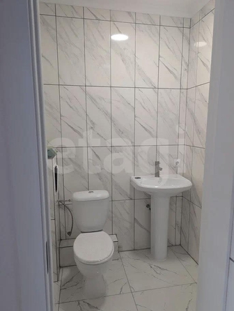 
  Сдается офис 40.3 м². Фото 6.