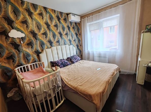 
  Продается 2-комн. квартира 54.1 м². Фото 10.