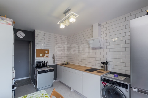 
  Продается 3-комн. квартира 74.7 м². Фото 26.
