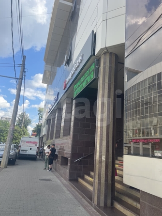 
  Сдается офис 600 м². Фото 2.