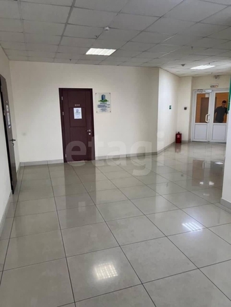 
  Сдается офис 600 м². Фото 4.