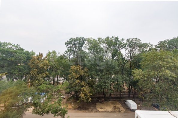 
  Продается 3-комн. квартира 96.3 м². Фото 6.