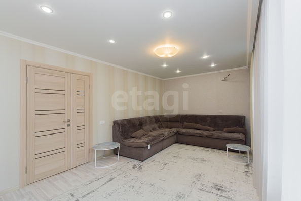 
  Продается 3-комн. квартира 96.3 м². Фото 11.