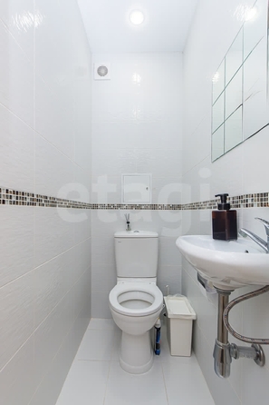 
  Продается 3-комн. квартира 96.3 м². Фото 21.