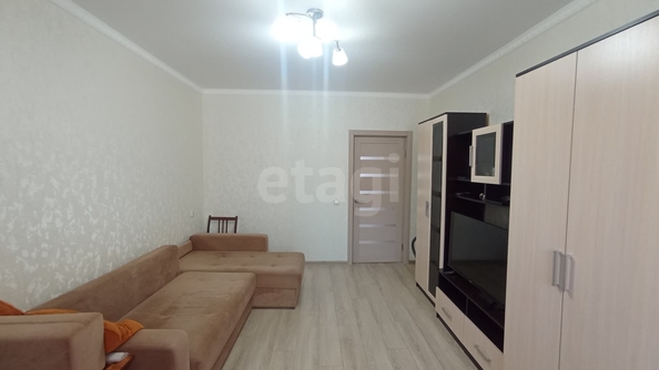 
  Продается 3-комн. квартира 80.9 м². Фото 2.