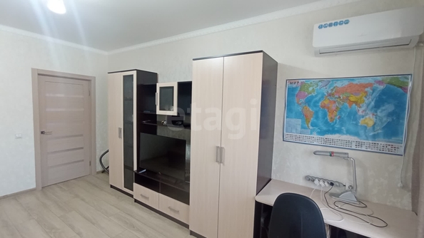 
  Продается 3-комн. квартира 80.9 м². Фото 3.
