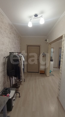 
  Продается 3-комн. квартира 80.9 м². Фото 6.