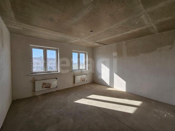 
  Продается 1-комн. квартира 45 м². Фото 3.