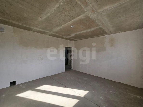 
  Продается 1-комн. квартира 45 м². Фото 4.