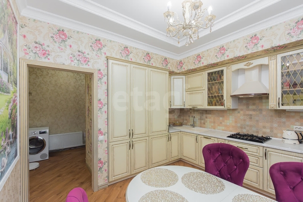 
  Продается 2-комн. квартира 60.5 м². Фото 5.