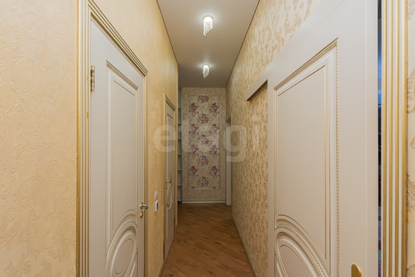 
  Продается 2-комн. квартира 60.5 м². Фото 18.
