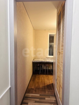 
  Продается 2-комн. квартира 43.6 м². Фото 8.