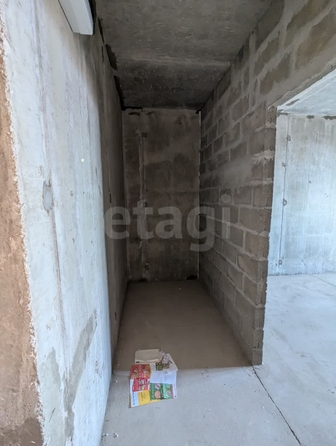 
  Продается универсальное помещение 43.2 м². Фото 2.
