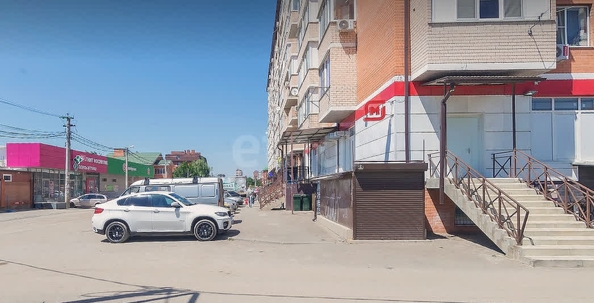 
  Продается универсальное помещение 43.2 м². Фото 6.