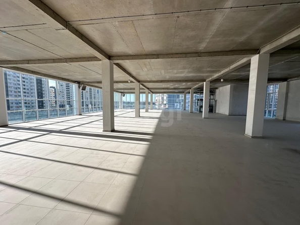 
  Сдается универсальное помещение 600 м². Фото 10.