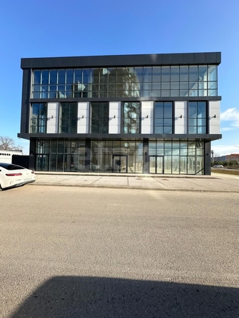 
  Сдается универсальное помещение 600 м². Фото 17.