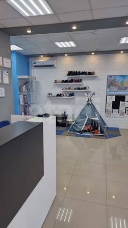 
  Сдается универсальное помещение 150 м². Фото 6.