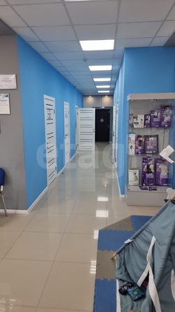 
  Сдается универсальное помещение 150 м². Фото 7.