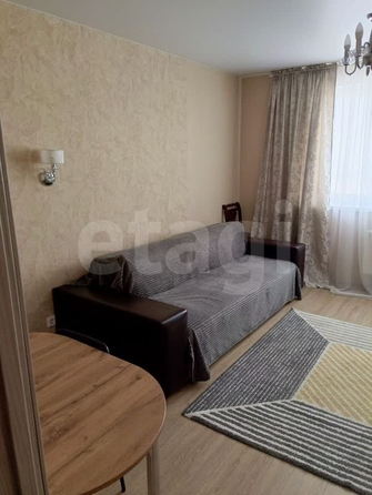 
  Продается 3-комн. квартира 82 м². Фото 7.