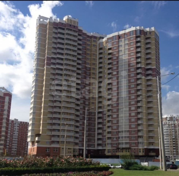 
  Продается 3-комн. квартира 82 м². Фото 15.