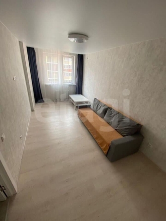 
  Продается 2-комн. квартира 48.6 м². Фото 5.