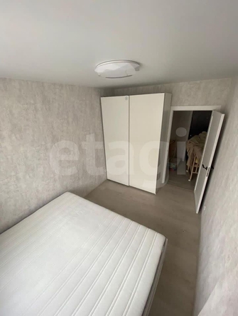 
  Продается 2-комн. квартира 48.6 м². Фото 6.