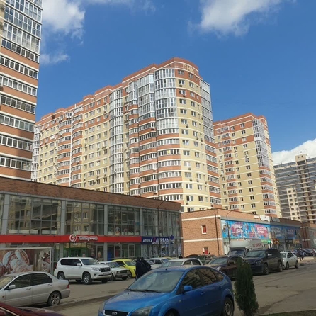 
  Продается 2-комн. квартира 48.6 м². Фото 12.