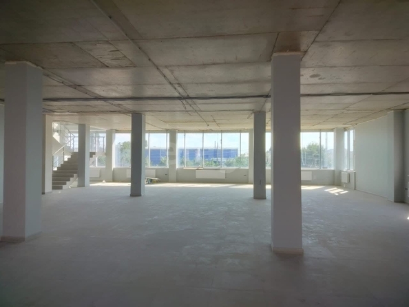 
  Сдается универсальное помещение 290.9 м². Фото 6.