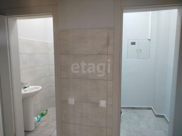 
  Сдается универсальное помещение 923.5 м². Фото 18.