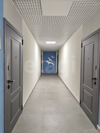
  Продается 2-комн. квартира 57.7 м², в ЖК Небо, литера 2. Фото 13.