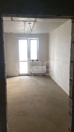 
  Продается 3-комн. квартира 81.8 м². Фото 2.