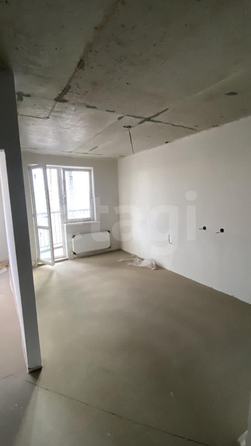 
  Продается 3-комн. квартира 81.8 м². Фото 6.