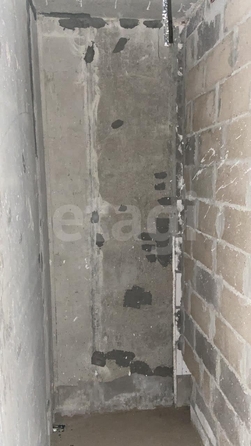 
  Продается 3-комн. квартира 81.8 м². Фото 9.