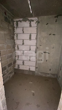 
  Продается 3-комн. квартира 81.8 м². Фото 10.