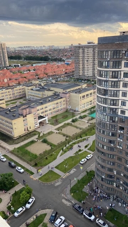 
  Продается 3-комн. квартира 81.8 м². Фото 13.