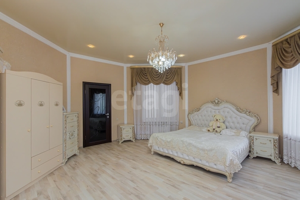 
  Продается дом 595.6 м². Фото 2.