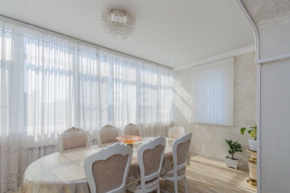 
  Продается дом 595.6 м². Фото 15.