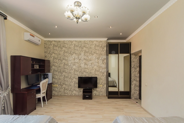 
  Продается дом 595.6 м². Фото 23.
