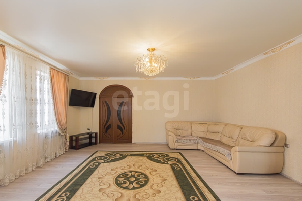 
  Продается дом 595.6 м². Фото 33.