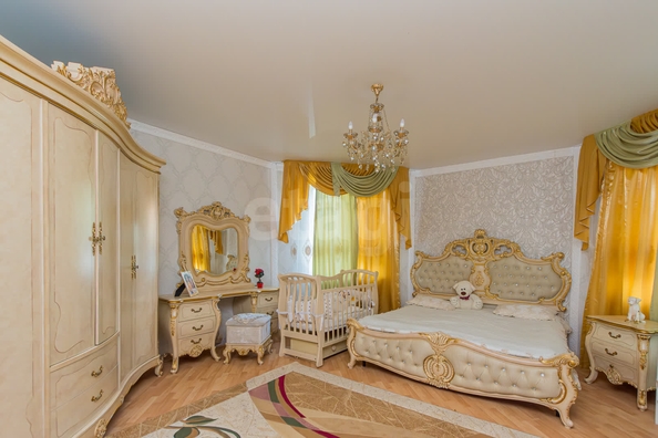 
  Продается дом 595.6 м². Фото 42.