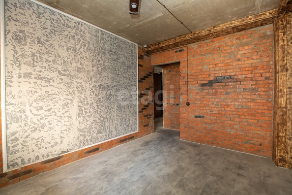 
  Продается 2-комн. квартира 52.9 м². Фото 2.